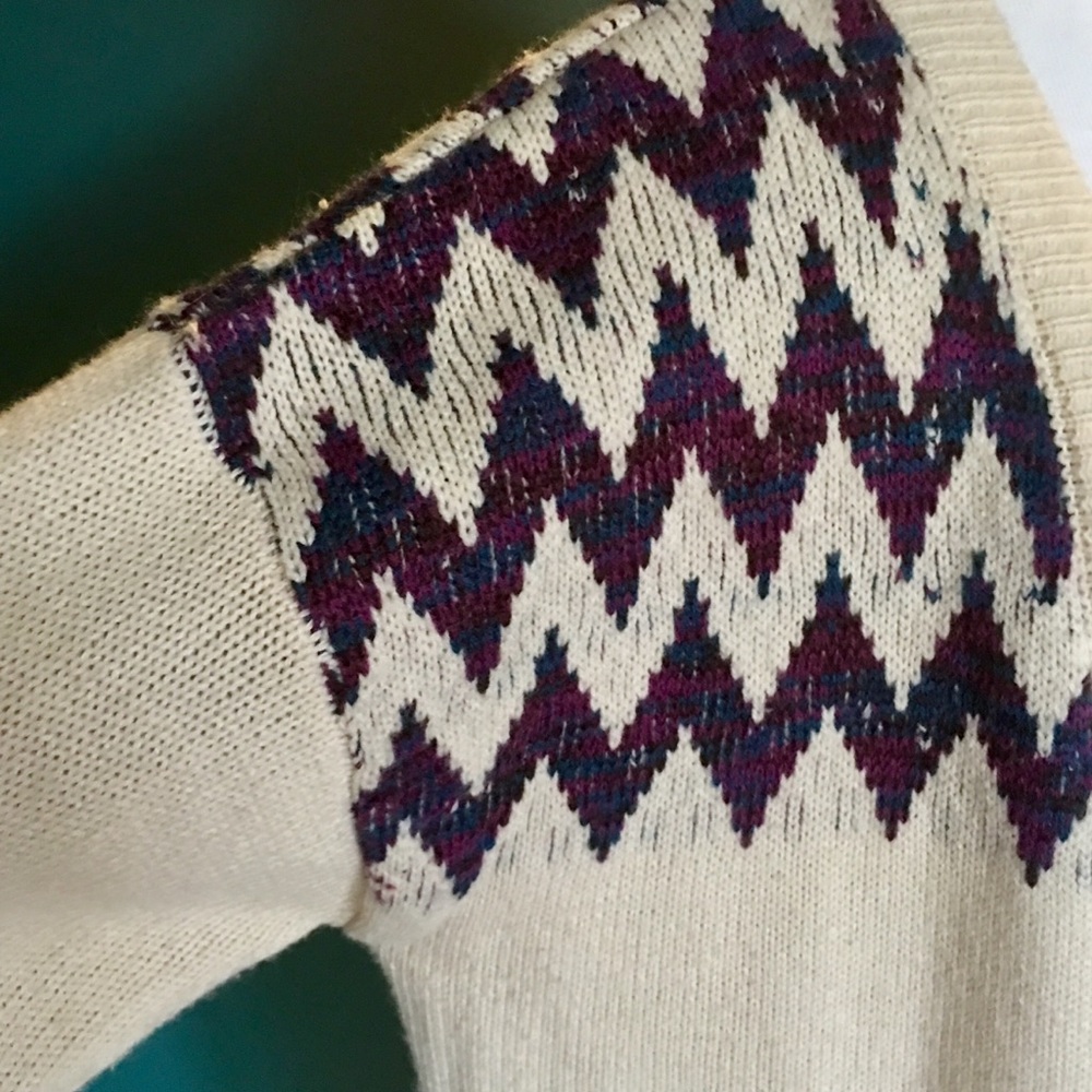 CALIFORNIA GYPSY cardigan